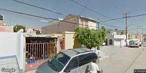 AGENCIA DE UNIDADES DE SERVICIO DE LIMPIEZA